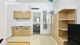 🔥 Phòng nội thất như hình CỬA SỔ TRỜI ngay Mã Lò - Mới - Sạch