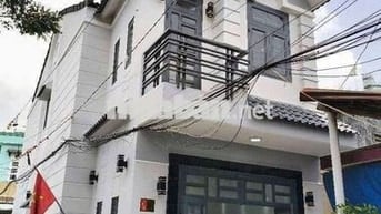 CHỦ HẠ GIÁ KỊCH SÀN !! CÒN 4,99 TỶ BỚT LỘC...