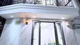 Bán nhà hẻm đường Lê Đình Trung, PHường Sơn Kỳ, Quận Tân Phú