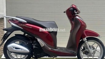 Sh mode đời 219 bs 86 Lâm Đồng chính chủ