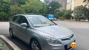 Cần bán Xe I30 2009 xe mua mới từ đầu