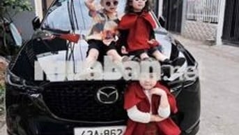 chính chủ bán xe như hình