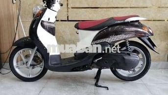 Mio Clasico 2009 ,Xe Máy Đi Êm Mạnh,Mượt