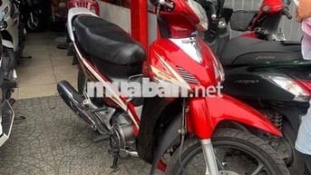 bán xe neo GT bánh mâm thắng đĩa máy êm ru