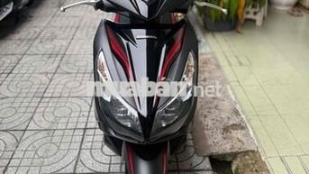 AB 125 mẫu 2014 Đen nhám PBĐB chính chủ