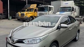 xe gia đình cần bán