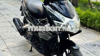 HONDA AIR BLADE 2012 đen chạy êm