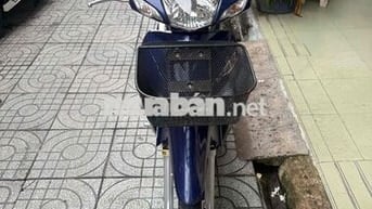 Wave @ mẫu 2023 BsTp 9 chủ