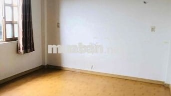 Cho thê nhà nguyên căn ở , có sắn 2 máy lạnh. Q. Tân Phú