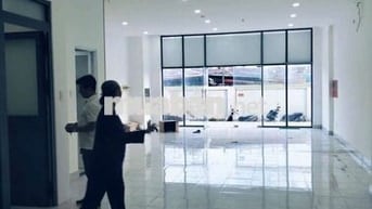 Căn Góc Shophouse Hồ Học Lãm Bình Tân, Mặt Tiền Đẹp, KD Mọi Ngành Nghề