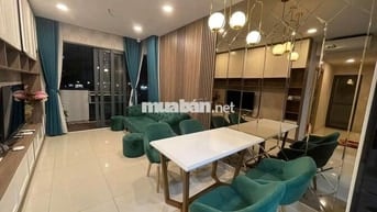 BÁN VÀ CHO THUÊ CĂN HỘ CHUNG CƯ EMERALD,R, CELADON CITY QUẬN  TÂN PHÚ