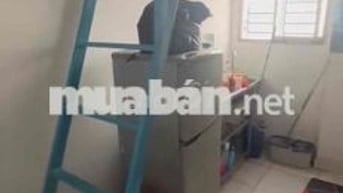 MÌNH CẦN PASS LẠI PHÒNG DO ĐI LÀM XA PHÒNG FULL NỘI THẤT Ở QUẬN 12