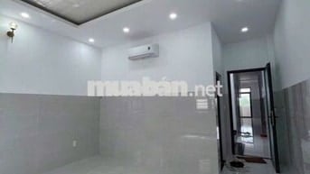 Cho thuê nhà mặt tiền nguyễn văn cừ gần khu dân cư hồng phát