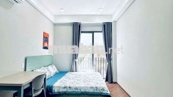 💥SIÊU PHẨM  STUDIO | Bancol Cực Chill | New💥