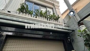 Cho thuê phòng trọ mới, sạch sẽ, yên tĩnh, đối diện Lotte - GV