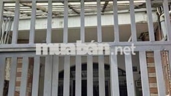 NHÀ 2PN SAU CÔNG VIÊN PHẦN MỀM QUANG TRUNG – GIÁ CHỈ 4 TRIỆU/THÁNG 💥