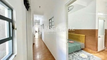 STUDIO FULL NỘI THẤT - FREE XE NGAY CHỢ TÂN HƯƠNG GẦN VĂN HIẾN