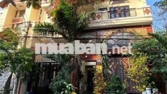 Phòng trọ 13m2, 915/80, Lê Văn Lương, Nhà Bè (sát Q7)