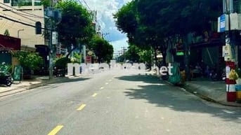 CHO THUÊ NHÀ NGUYÊN CĂN LÊ QUANG ĐỊNH GIÁ RẺ