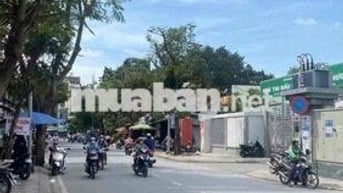 CHO THUÊ NHÀ HẺM VIP KINH DOANH TẤP NẬP 7A THÀNH THÁI