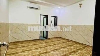 Cho Thuê Căn Hộ DV DT 15-20m2 Gần Nguyển Tất Thành Giờ Giấc Tự Do