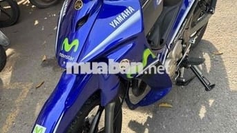 YAZ HẢI QUAN AE ƠI ALO