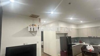 Cho thuê căn hộ The Zurich ocean park 1