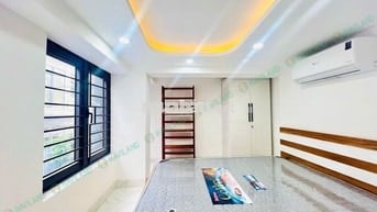 🏠 CĂN HỘ 2PN MẶT TIỀN ĐƯỜNG NGUYỄN XUÂN NHĨ | CHỈ 8TR/THÁNG