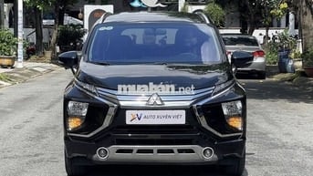Mitsubishi Xpander 1.5AT 2019 Xe Gia Đình Cực Đẹp