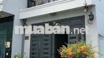 Phòng trọ Quận Tân Bình giá rẻ