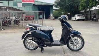 Libety 125fi 2015 gin chính chủ bán