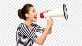 Công ty mở rộng chi nhánh cần tuyển gấp 5 nhân viên đi làm ngay 