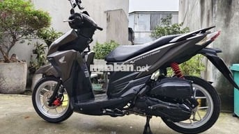 Vario 150 .2017 ngay chủ ký