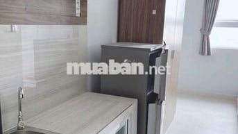 Phòng trọ studio Full nội thất quận 7 cửa sổ tiện qua các quận Lân cận