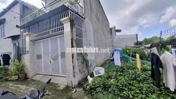 Đất 81,5m(ngang 5m) ,gần trường cấp 2 Tân Bình,TP Dĩ An