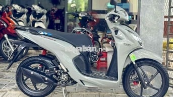 Vision Bản Thể Thao Màu Hott bs 65H1 Chính Chủ