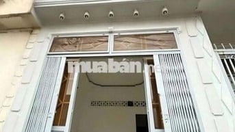 HẺM XE HƠI TRƯỜNG CHINH CHẾ LAN VIÊN 2 Tầng 3.6Mx12M NỞ HẬU NHẸ 4.2 TỶ