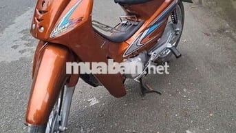 Wave giấy tờ đầy đủ. Máy bao êm