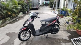 MIO Thái Lan, Xe Rất Ngon, K Mua Thì Mua Xe Nào