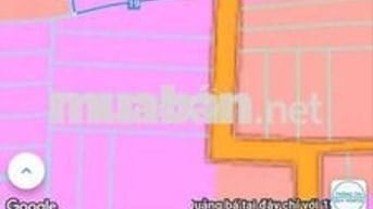 HXH NGUYỄN TRI PHƯƠNG – NHÀ C4 + 5 PHÒNG TRỌ – 100M² (NỞ HẬU 7M)