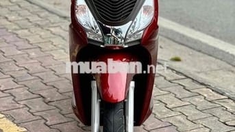 [GÓP ĐC GIỮ CAVET] VISION 2019 - BS TPHCM - 9 chủ