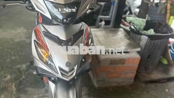 cần bán em ex nhỏ đúng đời máy đã làm zin