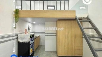 🚨 DUPLEX MỚI TINH GẦN CẦU VƯỢT LINH XUÂN🚨
