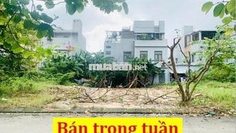 🔴💥 Đất mặt tiền Hòa Minh gần UB Quận, ĐH Bách Khoa | Sạch đẹp