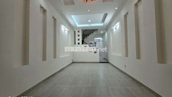 💓💓💓CHO THUÊ NHÀ NGUYÊN 1 LẦU ĐÚC 3PNỦ 2WC MỚI KENG