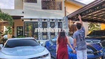 Bán Nhà Cấp 4 (5,5x30m) đường Nguyễn Thị Thập, Q7  – Giá 15,5 Tỷ TL