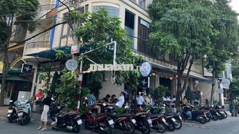 SHARE MB BÁN ĐỒ ĂN SÁNG - ĂN TRƯA