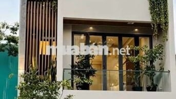 ✨️*** lô Đất đẹp, Xd tự do , đường nhựa ADV,AL