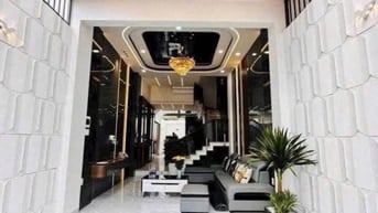 Bán nhà riêng 70m2 giá 2ty350tr đang cho thuê 7tr/tháng