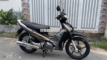 Future Neo Fi 2007 bstp 9chủ máy ngon xe đẹp keng